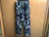 Instinct Men's Pants, Small, Appears New