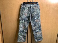 Carhartt Youth Pants, 12, Appears New