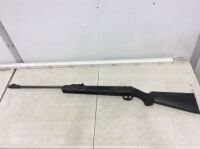 Umarex Ruger Blackhawk .177 Caliber Pellet Gun Air Rifle - Sights are Bent&nbsp;