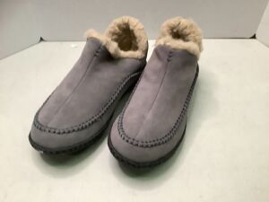 Sorel, Insulated Booties, Men's 10, Appears New