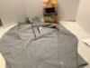 Carhartt Base Forece Heavyweight Quarter Zip, Appears New