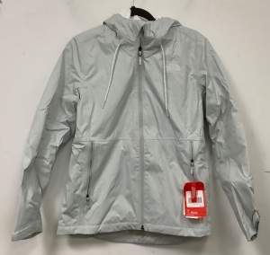 North Face Womens Jacket, M, Appears New