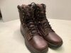 Waterproof Boots for Men, 10,5, Appears New