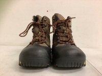 Keen Mens Shoes, 8.5D, Has a Security Tag, Appears New