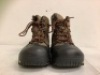 Keen Mens Shoes, 8.5D, Has a Security Tag, Appears New