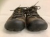 Keen Mens Shoes, 12, Appears New
