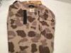 Carhartt Neoprene Dog Vest, Large, Appears New