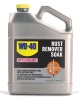 Lot of (2) 1 Gallon Jugs of WD-40 Rust Remover Soak. Appears New 