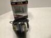 Howard Leight Shooters Electronic Earmuff, Ecommerce Return