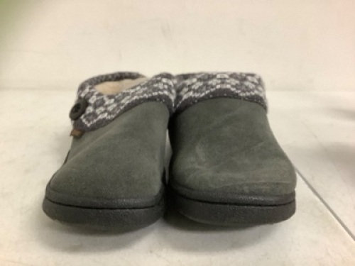 Natural Reflections Womens Shoes, 10, Appears New