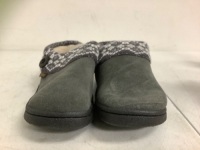 Natural Reflections Womens Shoes, 10, Appears New