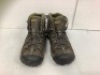Keen Mens Shoes, 9, E-Commerce Return