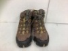 Merrell Mens Shoes, 9, Appears New