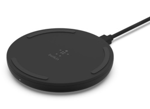 Belkin Wireless Charging Pad 2pk, New