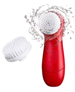 OLAY Facial Cleansing Brush, E-Comm Return