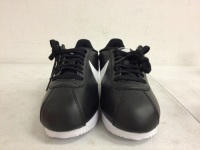 Nike Womens Shoes, 12, Authenticity Unknown, Appears New
