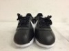 Nike Womens Shoes, 12, Authenticity Unknown, Appears New