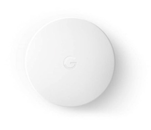 Nest Temperature Sensor, E-Comm Return