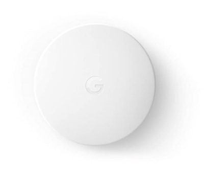 Nest Temperature Sensor, E-Comm Return