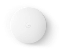Nest Temperature Sensor, E-Comm Return