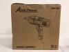 Avid Power Impact Wrench, Untested, Appears New