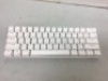 Royal Kludge Gaming Keyboard, E-Comm Return