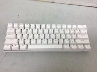 Royal Kludge Gaming Keyboard, E-Comm Return
