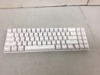 Royal Kludge Gaming Keyboard, E-Comm Return
