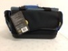 Plano Small Utility Bag, w/ Boxes, Appears New