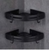 Shower Shelves, E-Comm Return