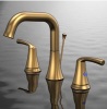 Bathroom Sink Faucet, E-Comm Return