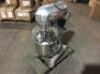 B30B Series Commercial Food Stand Mixer&nbsp;