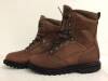 Mens Boots, 13D, Appears New