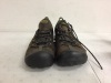 Keen Mens Shoes, 12, Appears New