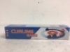 Curling Game, New