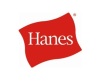 Case of Hanes Masks, Approx. 500 Masks, Appears New