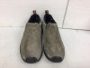 Merrell Mens Shoes, 11, Appears New