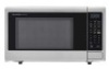 Sharp Microwace Oven, New