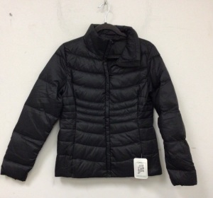 The North Face Womens Coat, Medium, Appears New