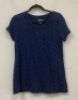 Natural Reflections Womens Shirt, M, Appears New