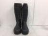 Lacrosse Mens Boots, Size 11, Appears New
