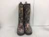 Muck Boots, Size M-10 W-11, Appears New