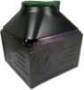 Doggie Dooley In-Ground Dog Waste Disposal System, Plastic. Appears New