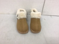 Clarks Harmoni Womens Clogs, Size 7M, Appears New