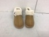 Clarks Harmoni Womens Clogs, Size 7M, Appears New