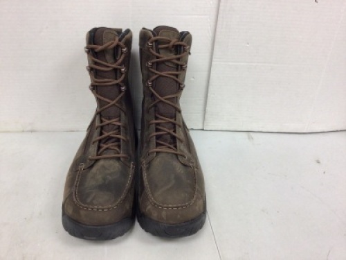 Danner Mens Boots, Size 11.5, Appears New