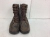 Danner Mens Boots, Size 11.5, Appears New