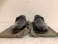 Timberlux Mens Shoes, 11.5D, Appears New
