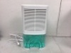 DeHumidifier, E-Comm Return&nbsp;