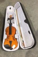 Violin
